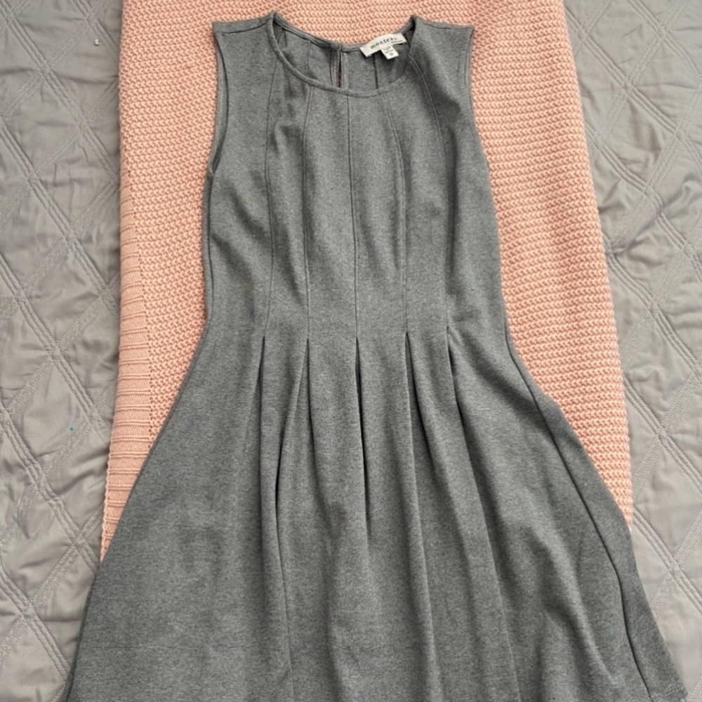 Office dress